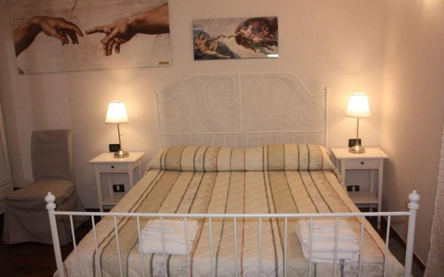 Guest House Hospital