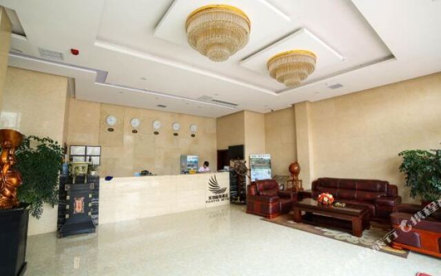 hotelImage