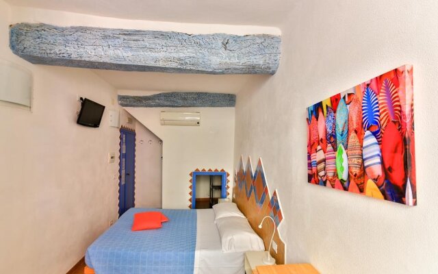 Affittacamere Anna Michielini