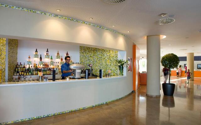 Sunwing Resort And Spa Cala Bona