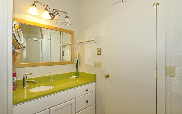 Ocean Village D40 Sandpiper by Long & Foster