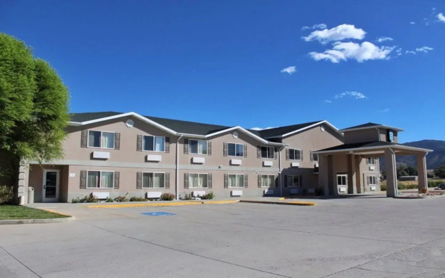 Hotel Scipio
