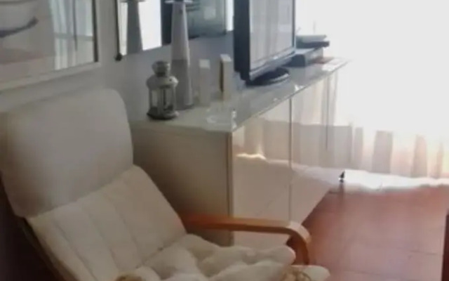 Apartment Playa Mogan Hungaria 4