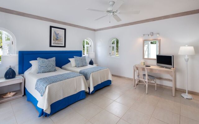 Royal Westmoreland - Cassia Heights 4