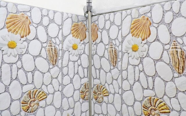 SPOT ON 91993 Pondok Hs Padalarang Syariah