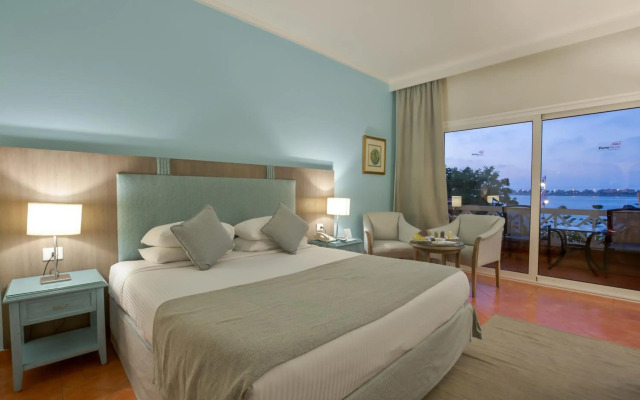 Porto Marina Resort & Spa Al Alamein