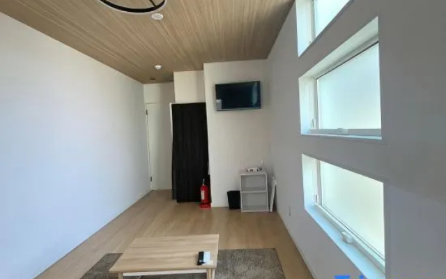 Guest House Daruma