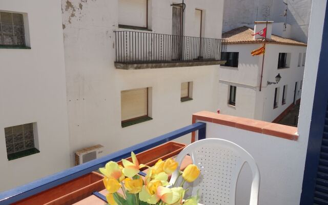 Apartamento Lladó (137)