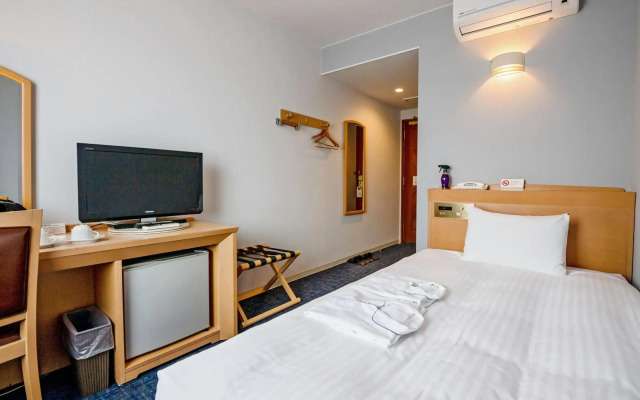 HOTEL AZAT Naha