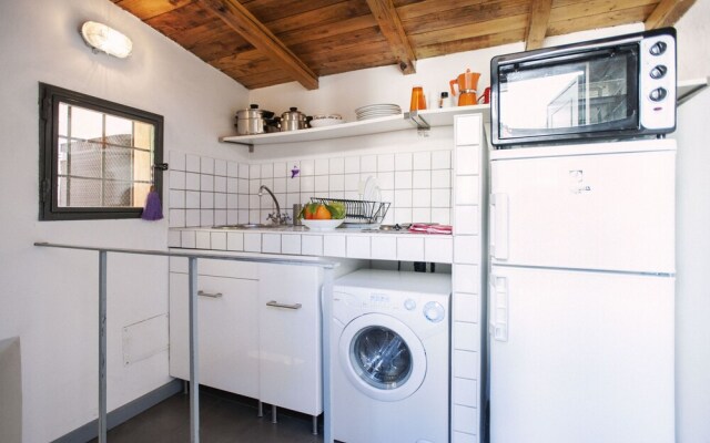 Coronari 2 - WR Apartments