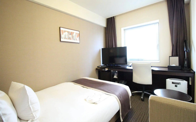 Richmond Hotel Kochi