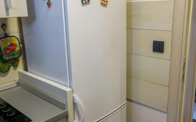 Fabulous Luxury Apartment G7