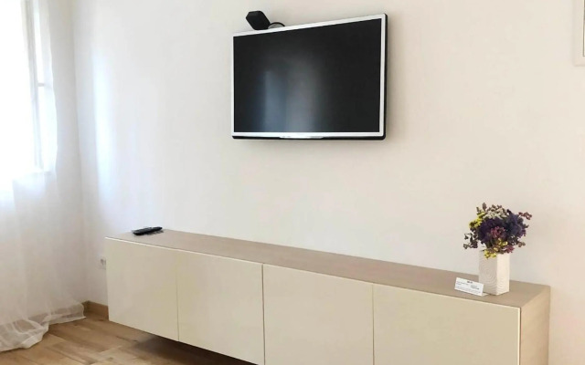 Soline Home - holiday house for rent