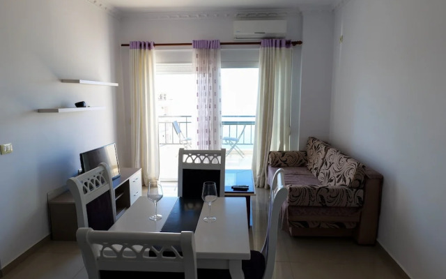 Albania Dream Holidays Accommodation