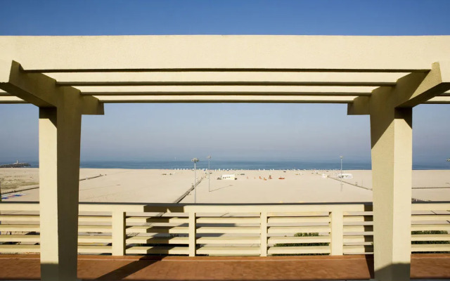 Sunset Apartment, Alojamento Local, Rent4All