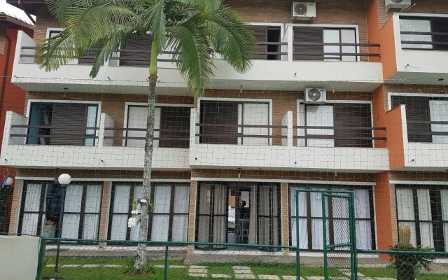 Riviera das Toninhas 07