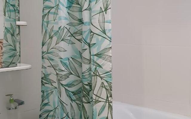 Viahome (Виахоум) на улице 1-я Морская