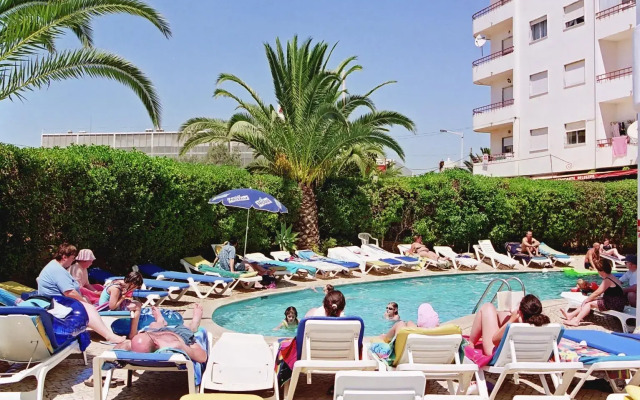 Mirachoro Portimao