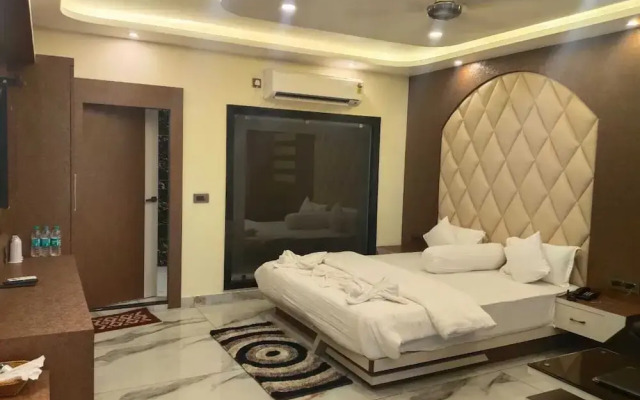 Sagar Kuthi