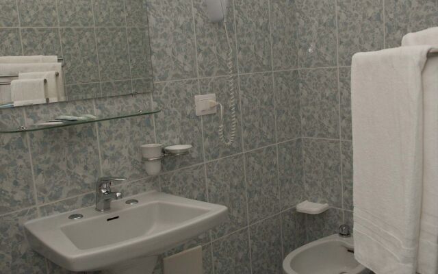 Hotel Venere