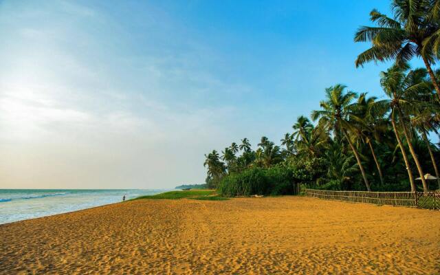 Taprobana Wadduwa by Asia Leisure