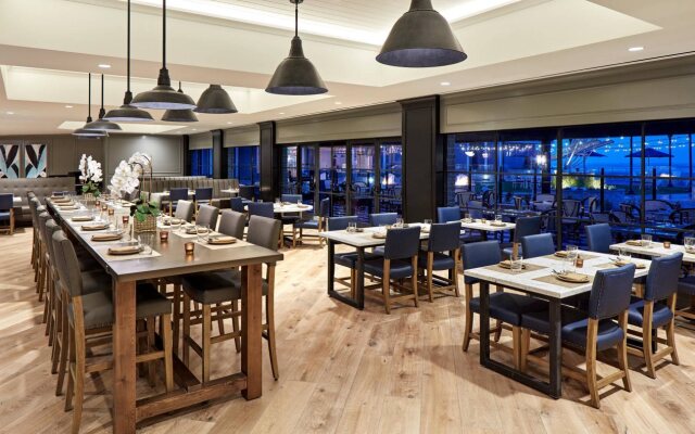 Vespera Resort on Pismo Beach, Autograph Collection