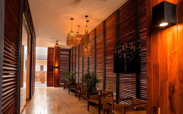 Bloom Tulum Apartments by Marriott