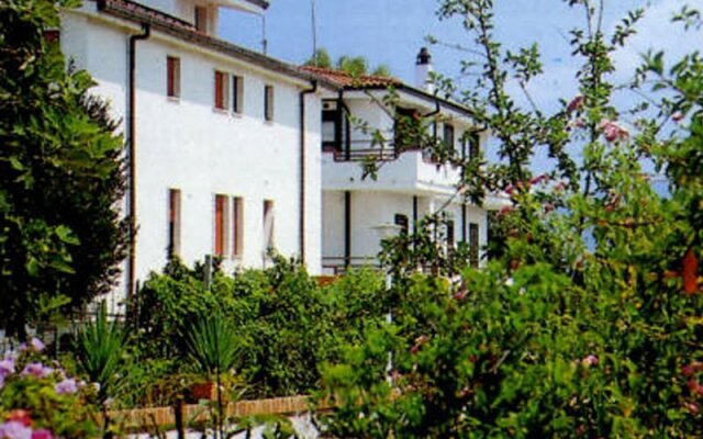 Hotel Villaggio Gran Duca