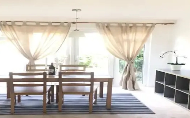 Maidstone Family Homes - Fernhill