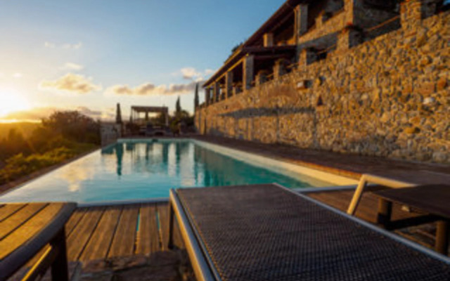 poggio alla rocca - alba