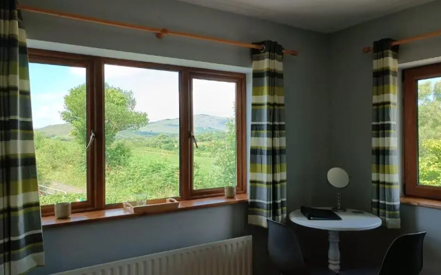 Ard Na Greine Bed & Breakfast