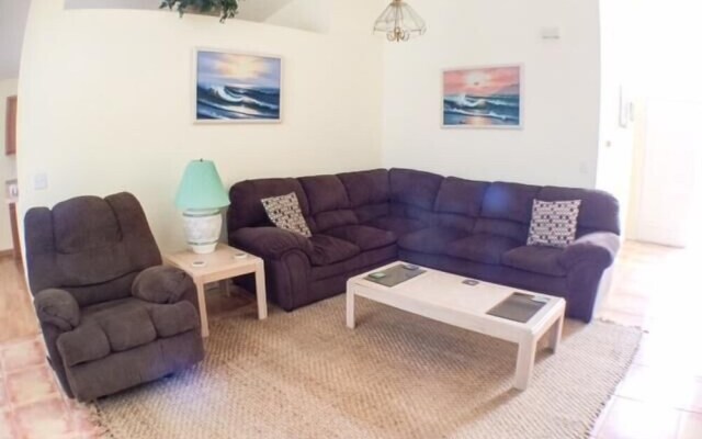 Hemingway 2004 Apartment 3 Bedroom