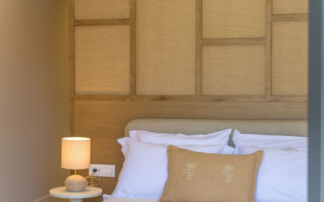 Argostoli Essence Suites