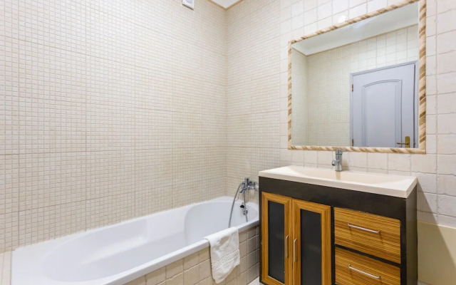 Best Guest Residence