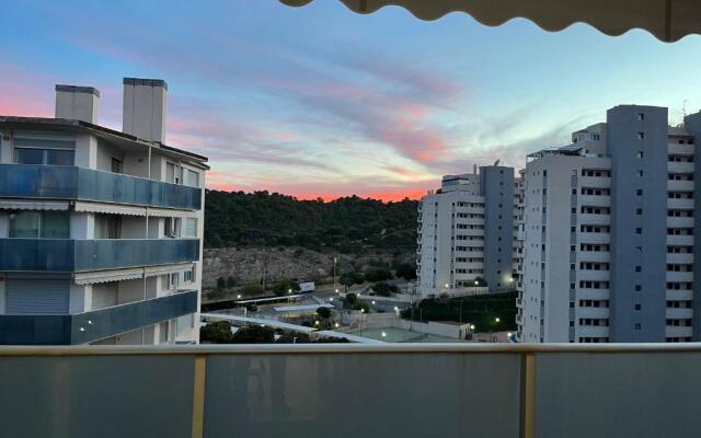 Elegance Benidorm 103