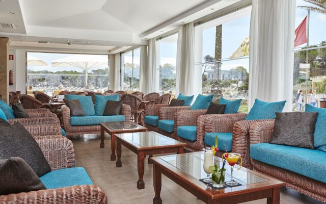 Universal Casa Marquesa