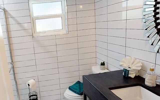 El Tropicale Vacation Rentals