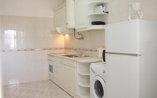 Apartamentos King's