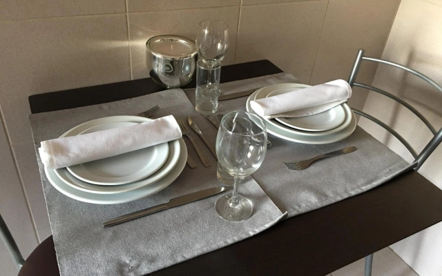 Invicta House Marquês