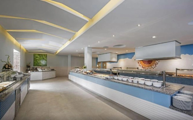 Iberostar Selection Bávaro Suites