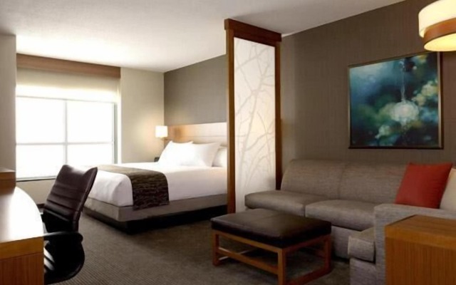 Hyatt Place Detroit/Novi