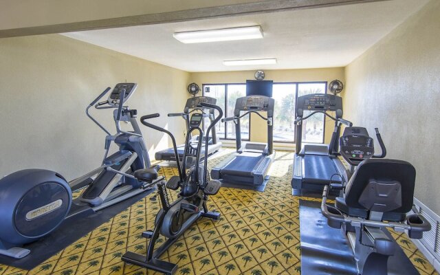 Mainsail by Southern Vacation Rentals