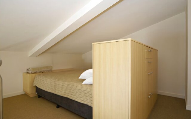 Chalet Hotham 21