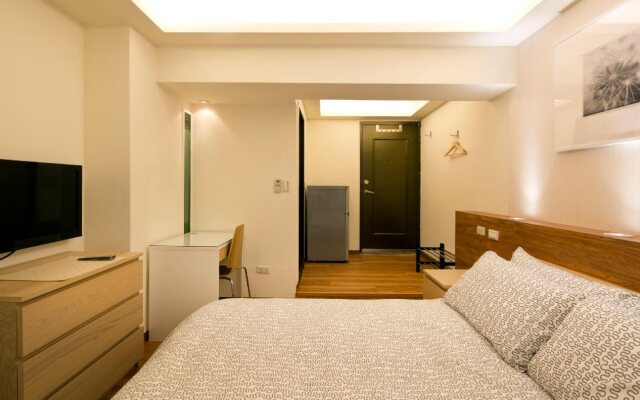 Linsen Loft