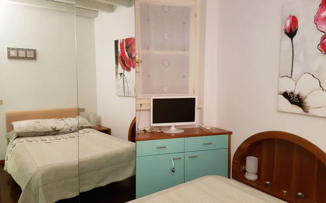 Luxury Home Holidays