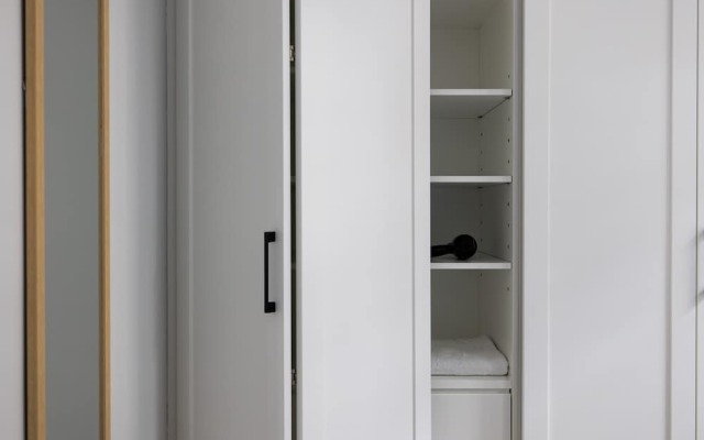 Hausd - Leicester Square