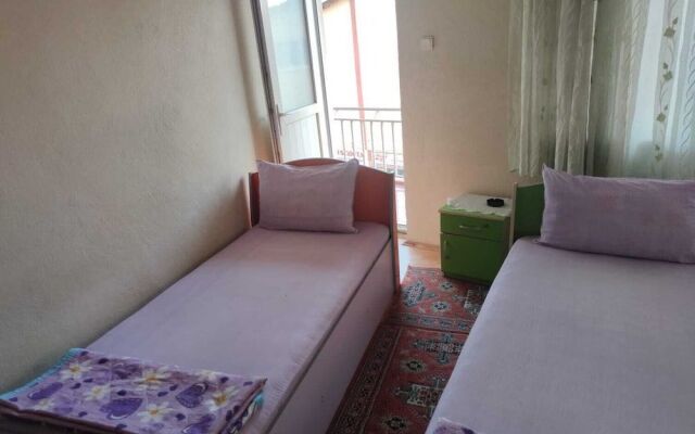 Güneyyurt Otel
