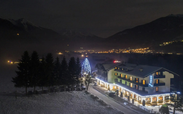 Hotel Rio