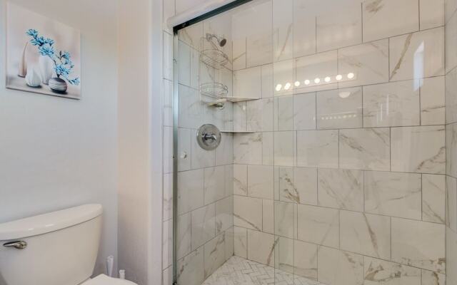 Pleasant #2092 - 2 Br Condo