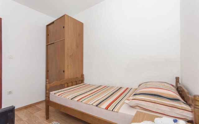 Apartments Ana